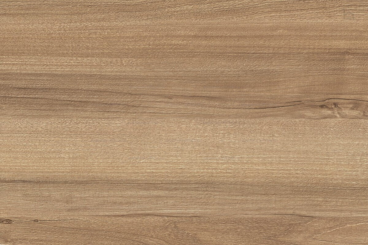 дерево текстура для шкафа